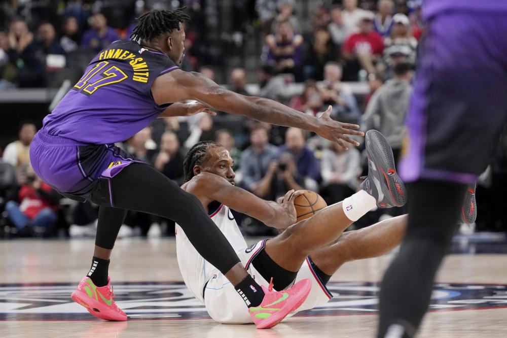 怀旧与情怀 怀旧与情怀