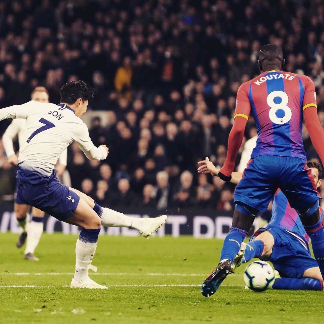 溢的助威口 溢的助威口