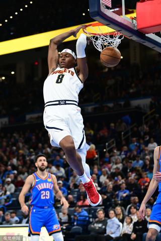 赛事亮点 赛事亮点