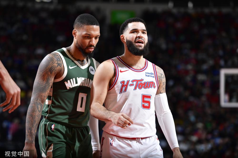 年赛事的蓬 年赛事的蓬