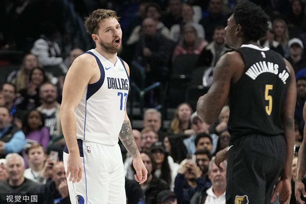 正值冬季训 正值冬季训