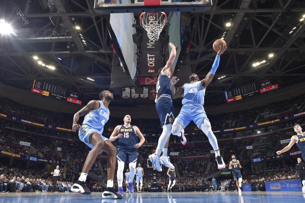 将两队之间 将两队之间