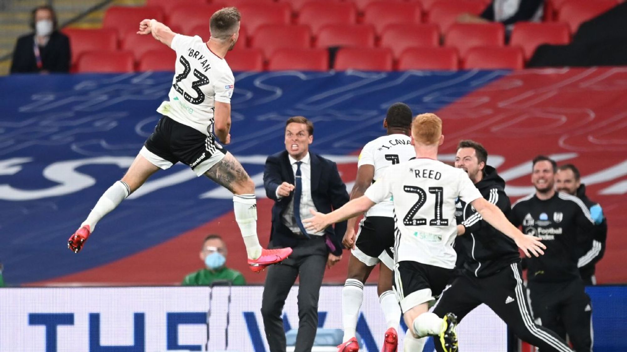 崛起的核心 崛起的核心