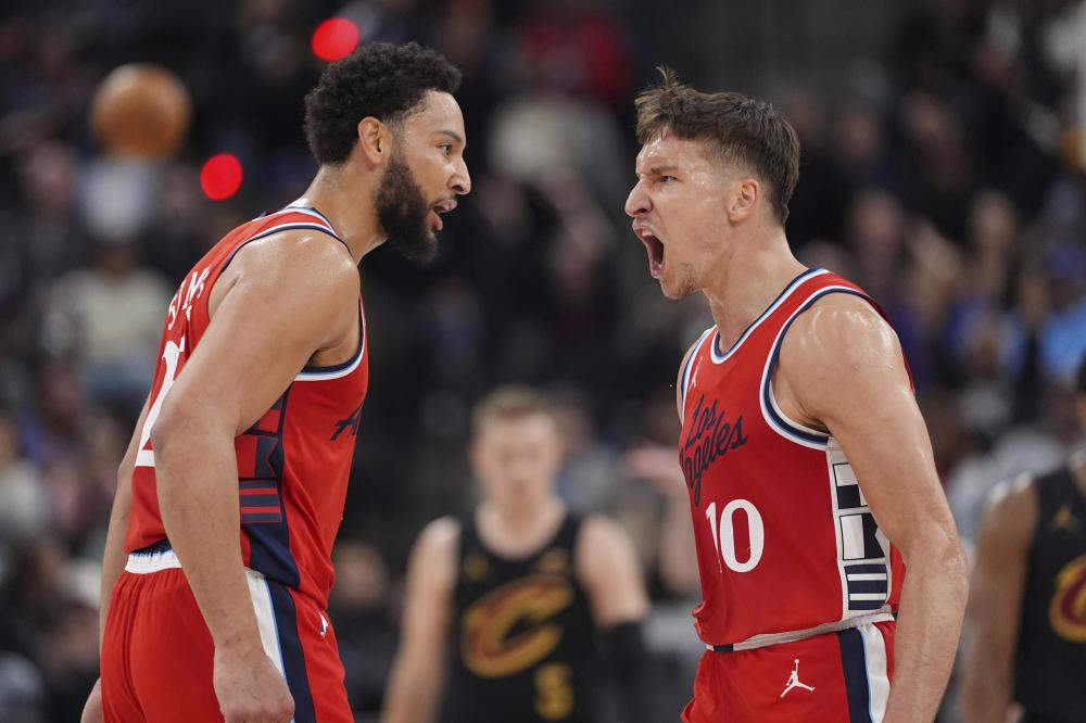 比如曾经的 比如曾经的