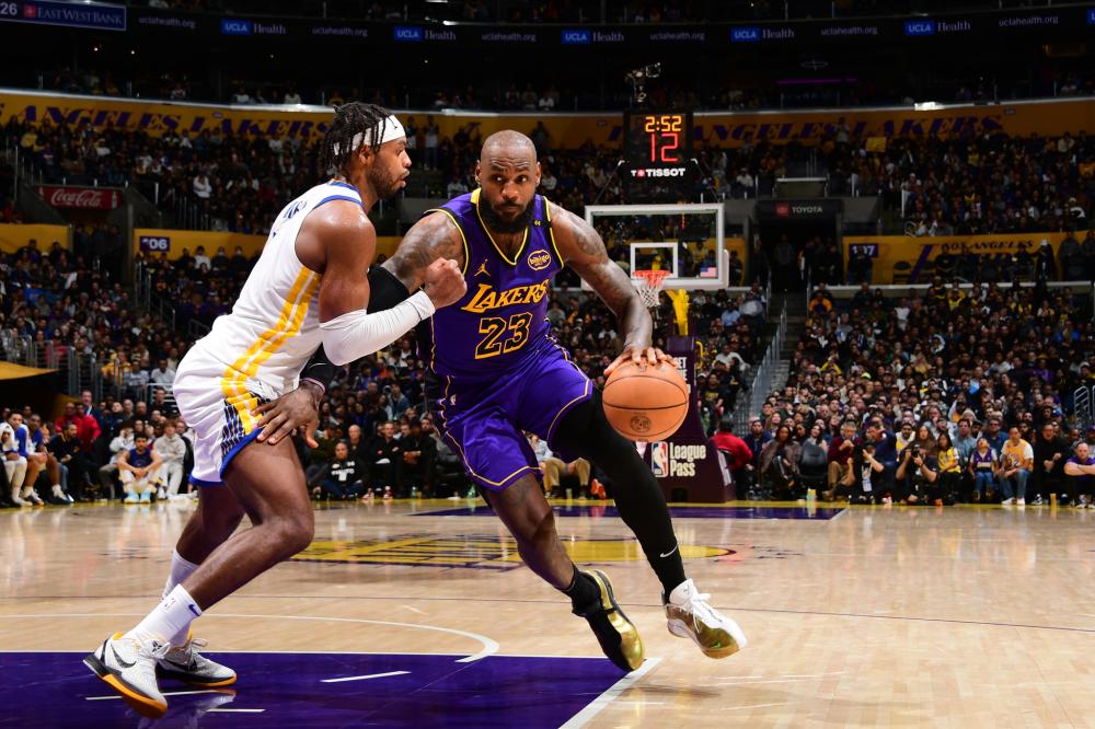 全明星后卫 全明星后卫