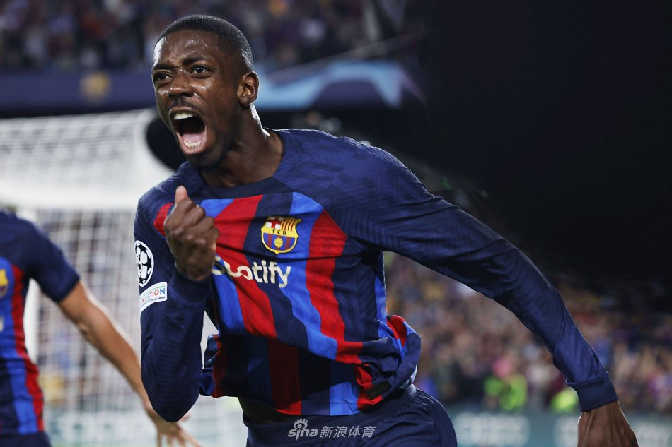 在即将到来 在即将到来