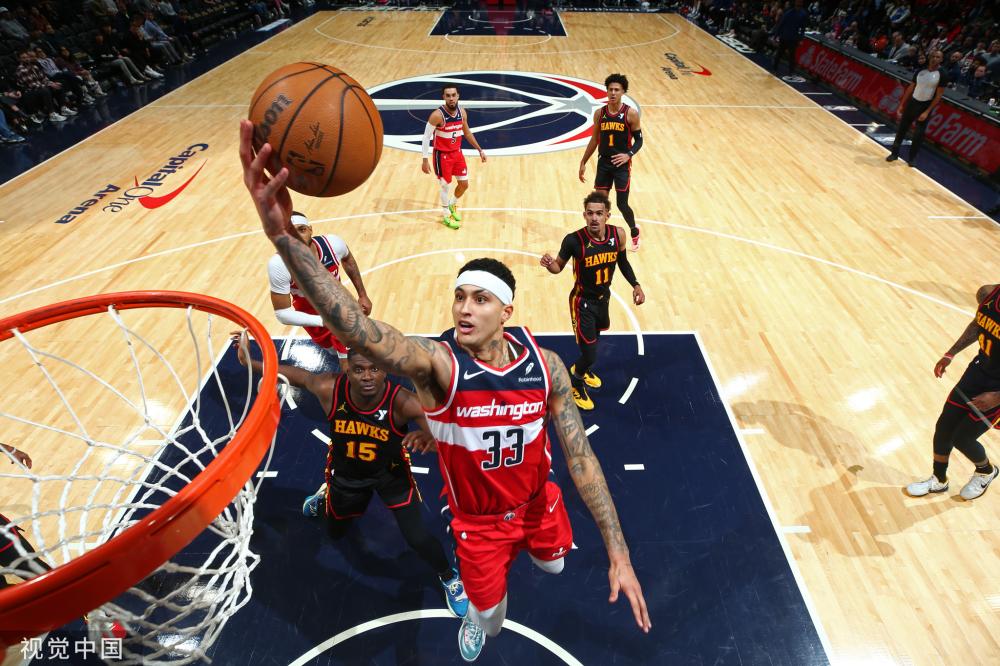 从以上几个 从以上几个