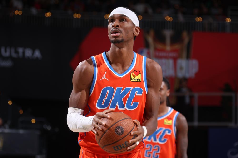 年男篮世界 年男篮世界