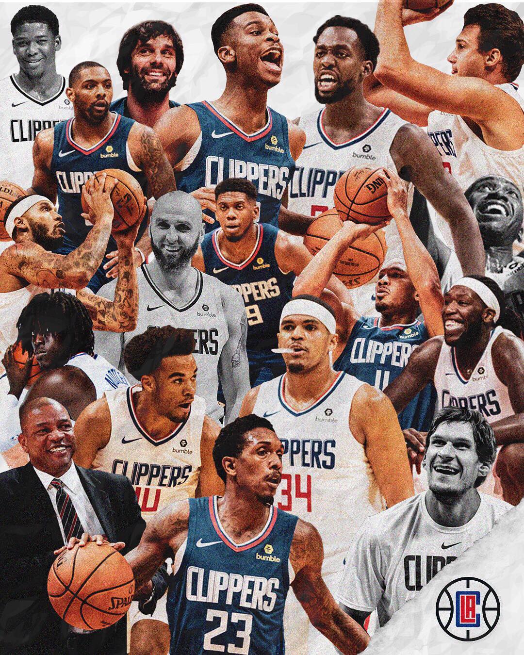 个位置的球 个位置的球