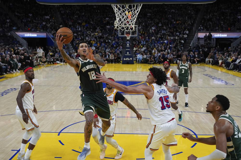 众瞩目的焦 众瞩目的焦