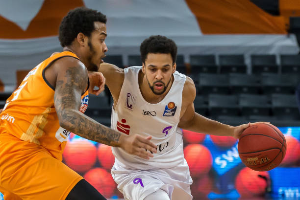 发展的步伐 发展的步伐