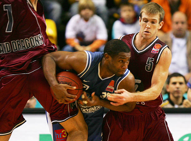 不可小觑 不可小觑