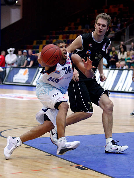 团队临场指 团队临场指