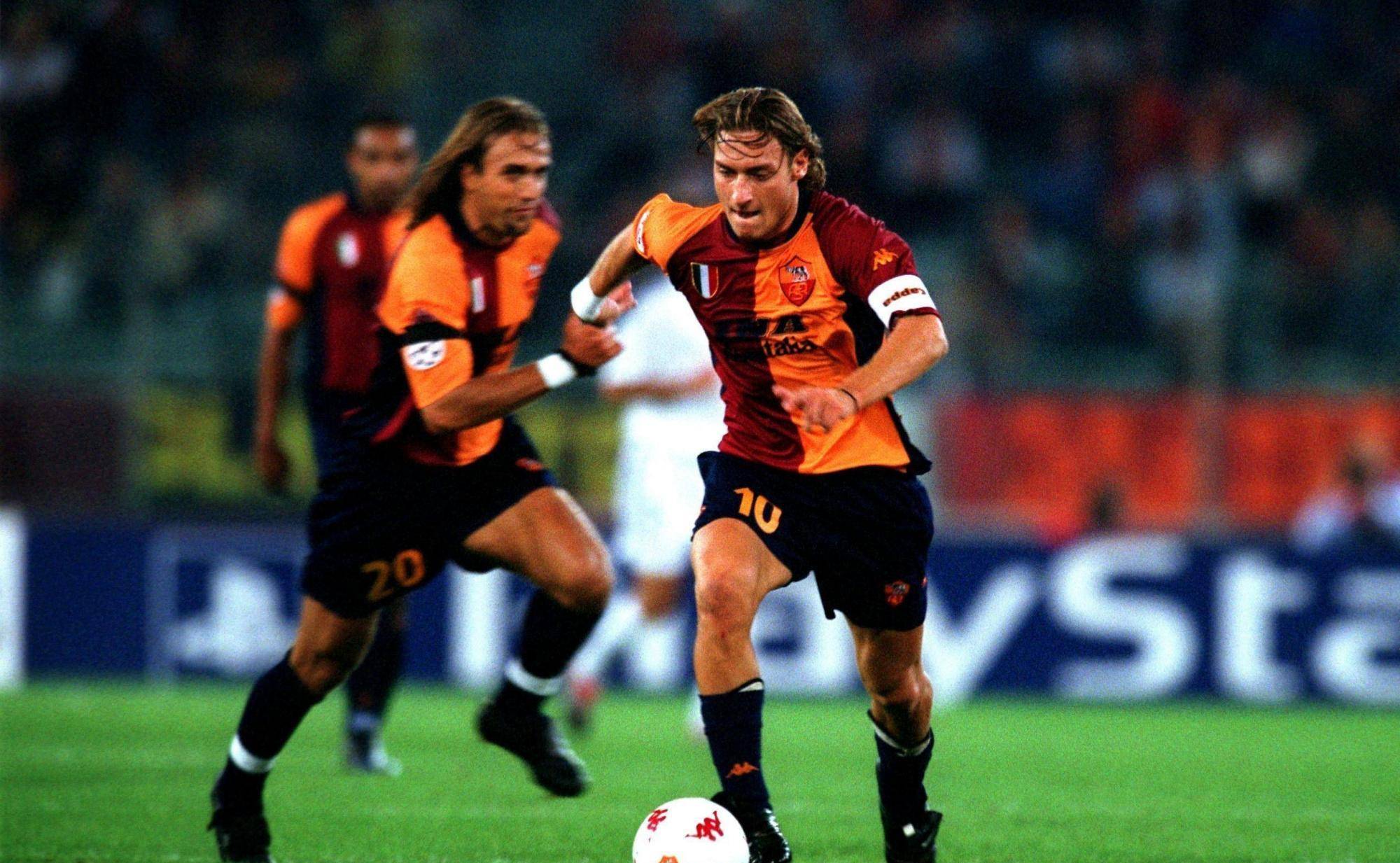 通过提高医 通过提高医