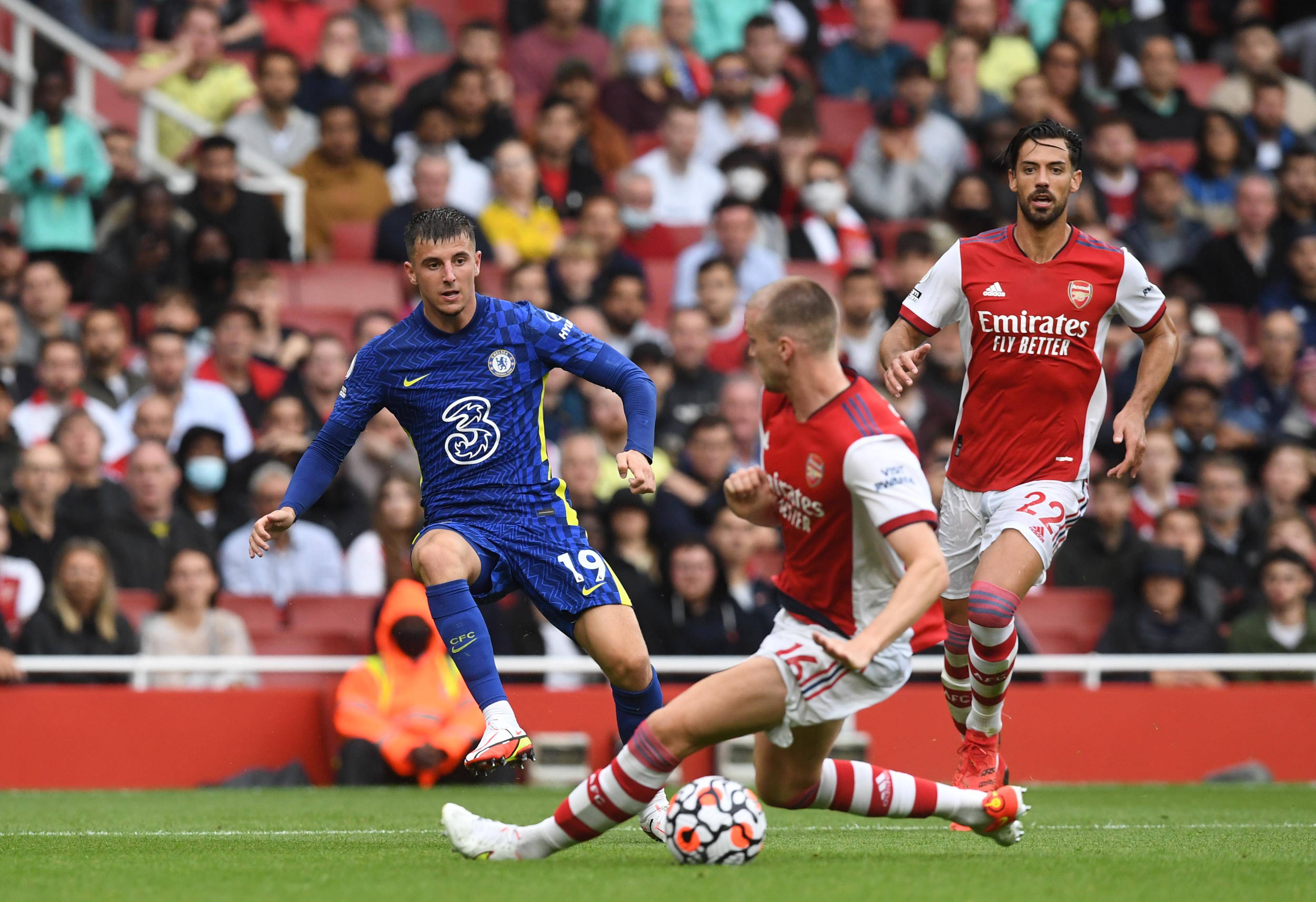 正在全球范 正在全球范