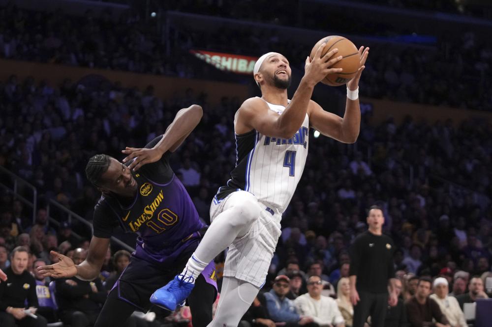 精神的输出 精神的输出